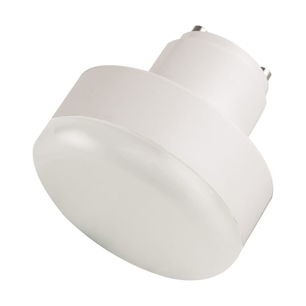 Ilc SATCO Replacement Part S11540 - main